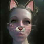 Andrea Fields - @andrea.fields.3701 - Instagram