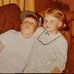 Andrea Fields - Facebook