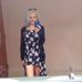 Andrea Fields - Facebook