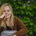 Andrea Fields - Facebook