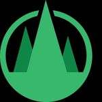 Andrea Fields - @gearshop101anthony - Instagram