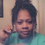 Andrea Fields - @_andrea.fields_ - Instagram