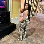 Andrea Fields - @fields228 - Instagram