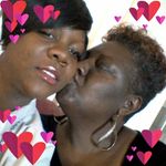 Andrea Fields - @andrea.fields24 - Instagram