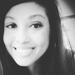 Andrea Fields - @theandreafields - Instagram