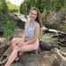 Andrea Fields - Facebook