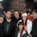 Andrea Fields - Facebook