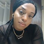 Andrea Fields - @afields2022 - Instagram