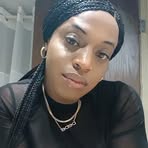 Andrea Fields - Facebook