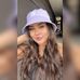 Andrea Fields - Facebook