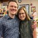 Andrea Fields - Facebook