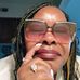 Andrea Fields - Facebook
