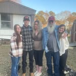 Andrea Fields - @alwaysgrateful3 - Instagram