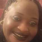 Andrea Fields - @andrea.fields.3511 - Instagram