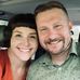 Andrea Fields - Facebook