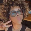 Andrea Fields - @_annifields - TikTok