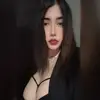 andie.fiore - @andie.fiore - TikTok
