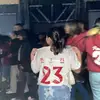 Andrea - @andreafiorella08 - TikTok