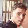 Andrea Fiore - @andreafiore3 - TikTok