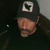 andrea fiore - @andreafiore05 - TikTok