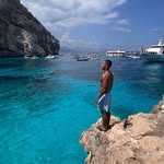 Andrea Fiore - @_andrea_fiore_ - Instagram