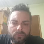 Andrea Fiore - Facebook