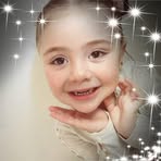 Andrea Fiore - Facebook
