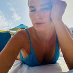 Andrea Fiore - @andreacostanzafiore - Instagram