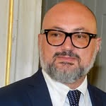 Andrea Fiore - @andrea_fiore73 - Instagram