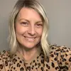 Andrea Fiore - @a.tritt.fiore - TikTok