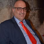 Andrea Fiore - Facebook