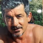 Andrea Fiore - Facebook