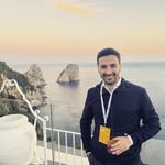 Andrea Fiore - @andrea_fiore_af - Instagram
