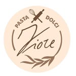 andrea fiore - @fiore_pastadolci - Instagram