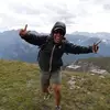 Andrea Fiore - @andrea.fiore00 - TikTok