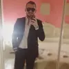 Andrea Fiore - @andreafiore0 - TikTok