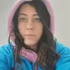 Andrea Fiore - @andreafiore69 - TikTok