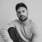 Andrea Fiore - Facebook