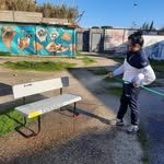 Andrea Fiore - @frutto_periferico - Instagram