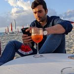Andrea Fiore - @flower3101 - Instagram