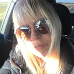 Andrea Fiore - @andreafiore2004 - Instagram