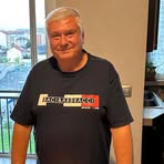 Andrea Fiore - Facebook