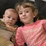 Andrea Fiore - Facebook