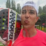 Andrea Fiore - @andreafiore1974 - Instagram