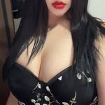 Andrea Fiore - @andie.fiore - Instagram