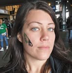Andrea Fiore - Facebook