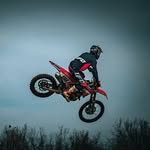 Andrea fiore Paulić  88 - @andreapaulic88 - Instagram