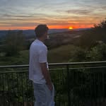Andrea Fiorelli - @_andrea_fiorelli - Instagram