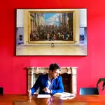 Andrea Fiorelli Bertoli - @andreafiorellib - Instagram