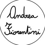 Andrea Fiorentini - @__andrea__fiore__ - Instagram